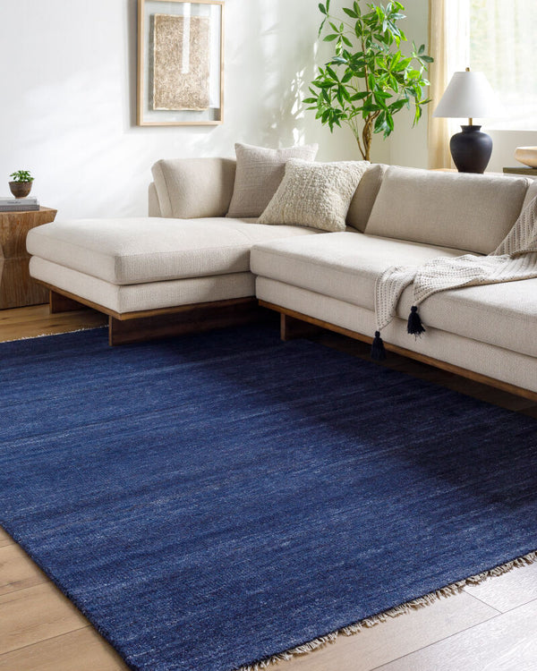 surya epic epi 2300 medium gray rug