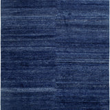surya epic epi 2300 medium gray rug