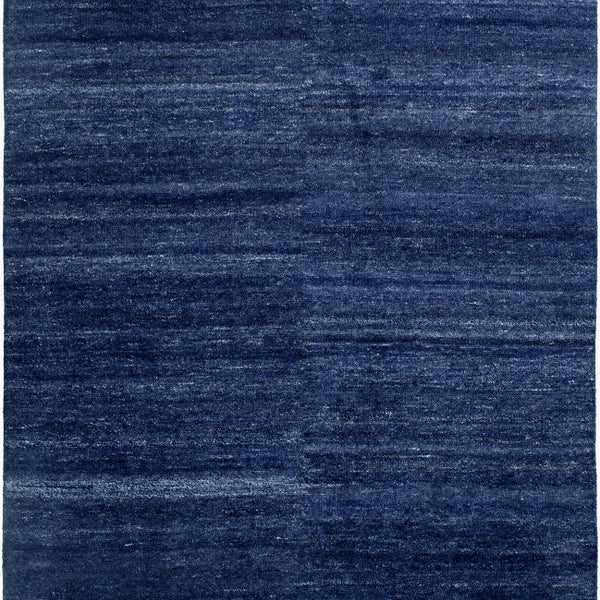 surya epic epi 2300 medium gray rug