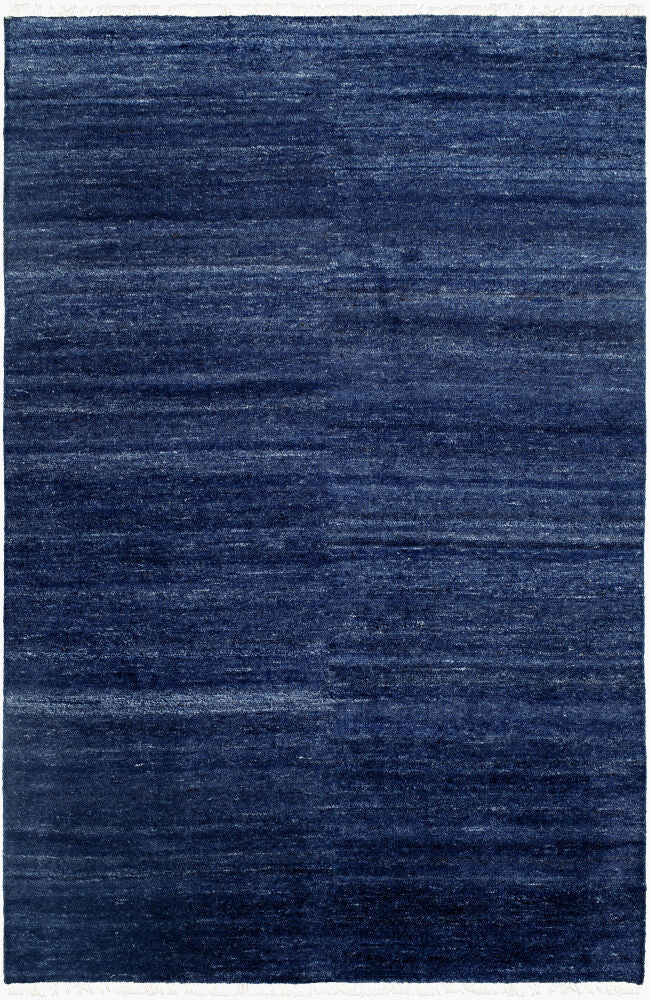 surya epic epi 2300 medium gray rug