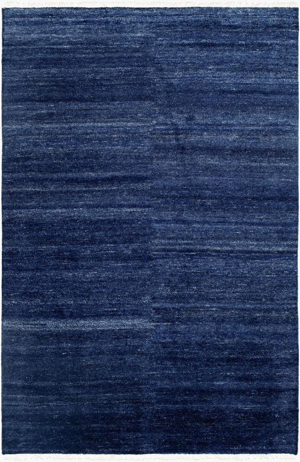 surya epic epi 2300 medium gray rug