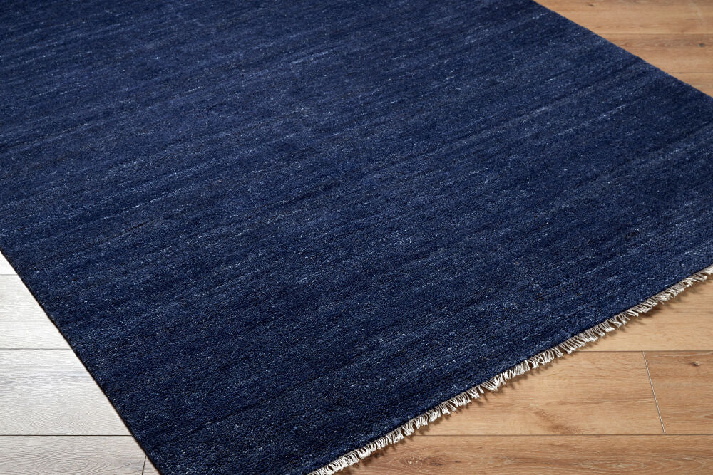 surya epic epi 2300 medium gray rug