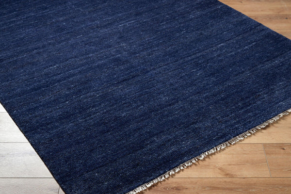 surya epic epi 2300 medium gray rug