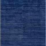 surya epic epi 2300 medium gray rug