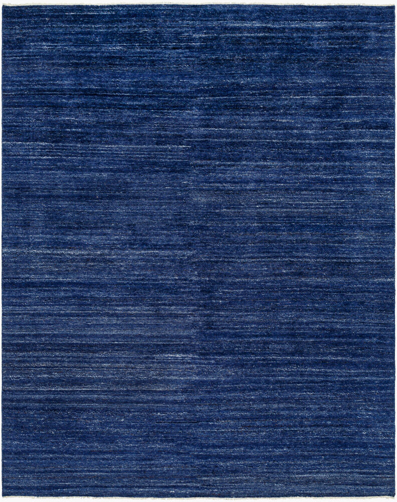 surya epic epi 2300 medium gray rug