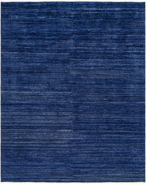 surya epic epi 2300 medium gray rug