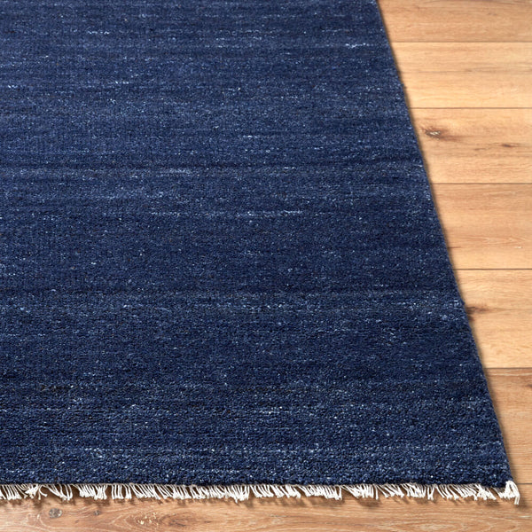 surya epic epi 2300 medium gray rug