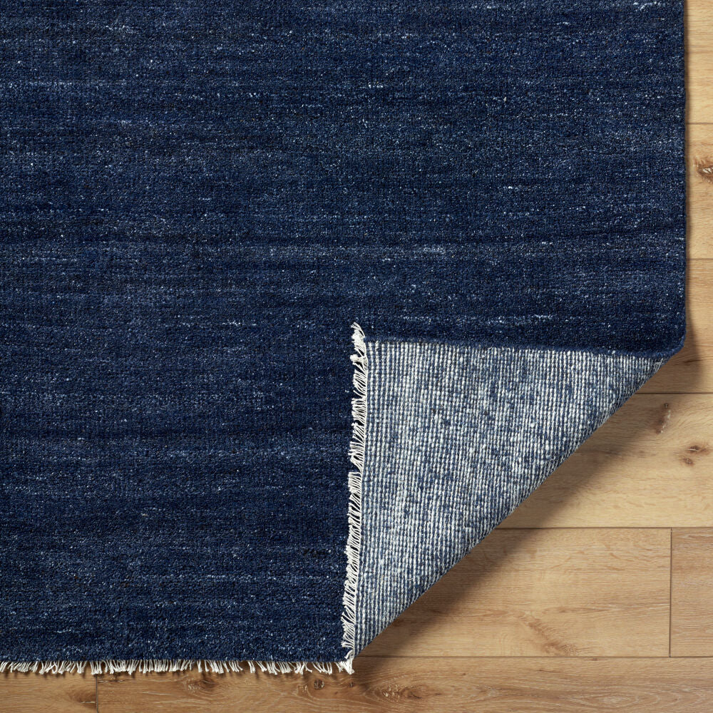 surya epic epi 2300 medium gray rug