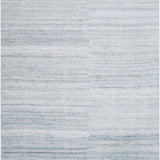 surya epic epi 2301 metallic silver rug