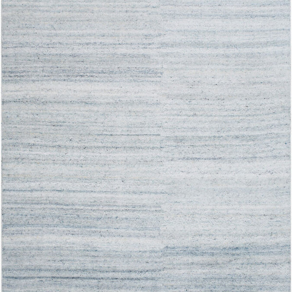 surya epic epi 2301 metallic silver rug