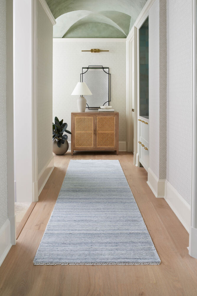 surya epic epi 2301 metallic silver rug