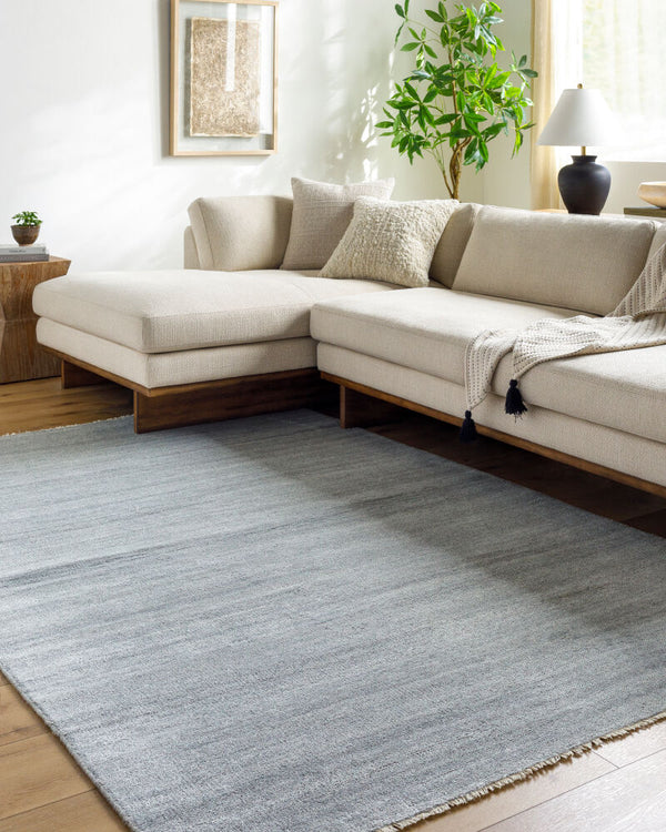surya epic epi 2302 gray rug