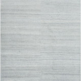 surya epic epi 2302 gray rug