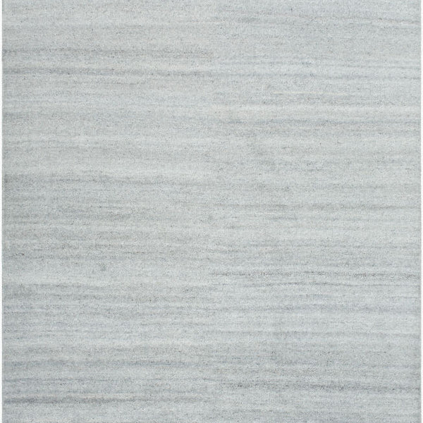 surya epic epi 2302 gray rug