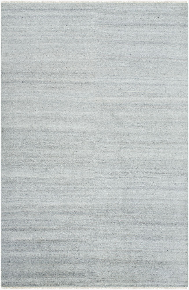 surya epic epi 2302 gray rug