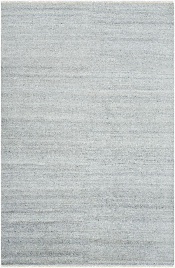 surya epic epi 2302 gray rug