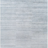 surya epic epi 2302 gray rug