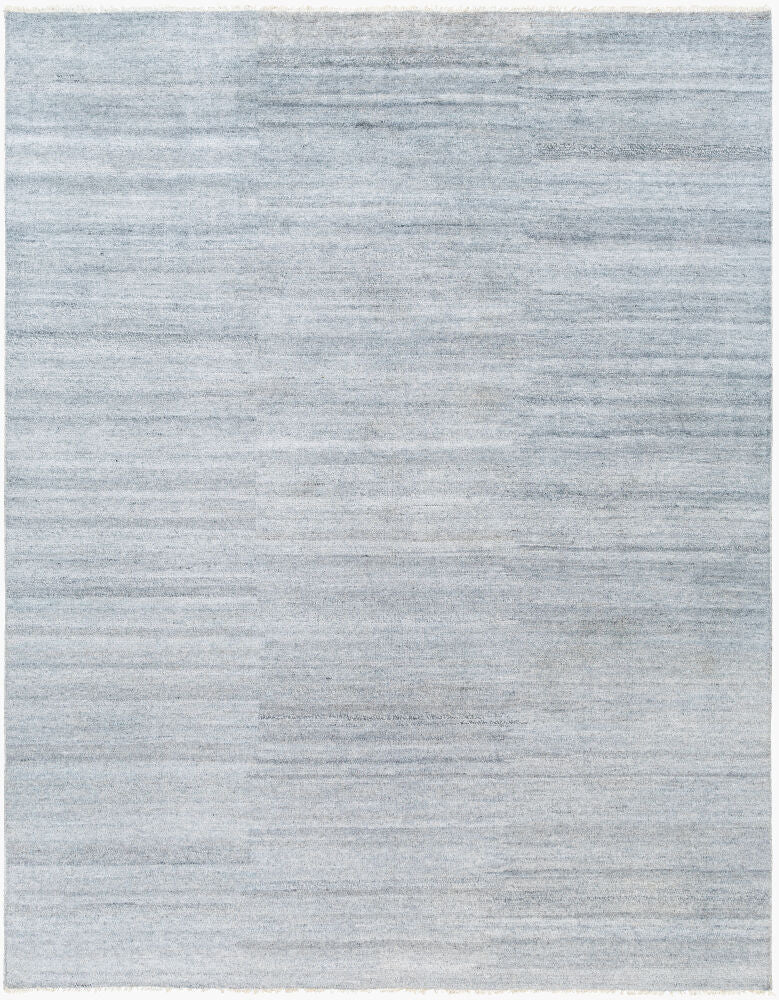 surya epic epi 2302 gray rug