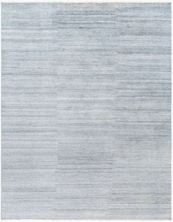 surya epic epi 2302 gray rug