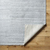 surya epic epi 2302 gray rug
