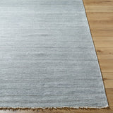 surya epic epi 2302 gray rug