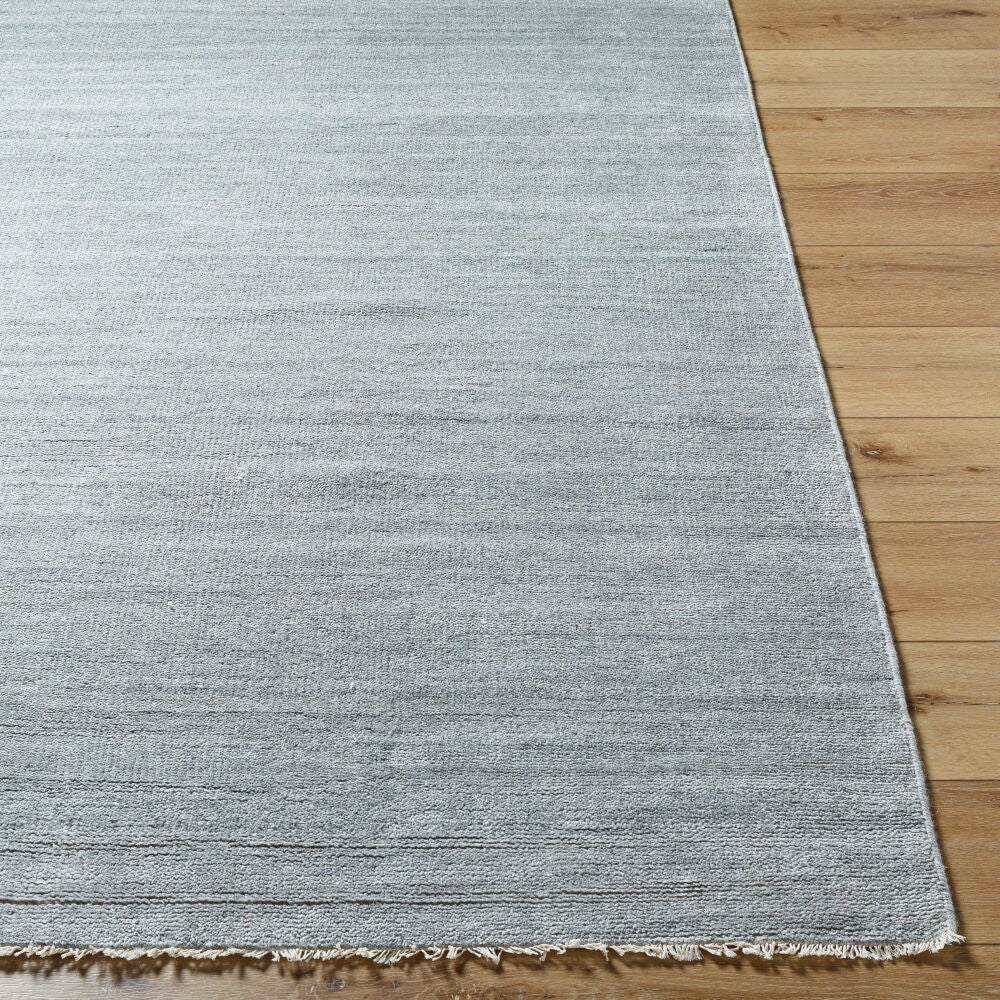 surya epic epi 2302 gray rug