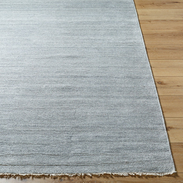 surya epic epi 2302 gray rug