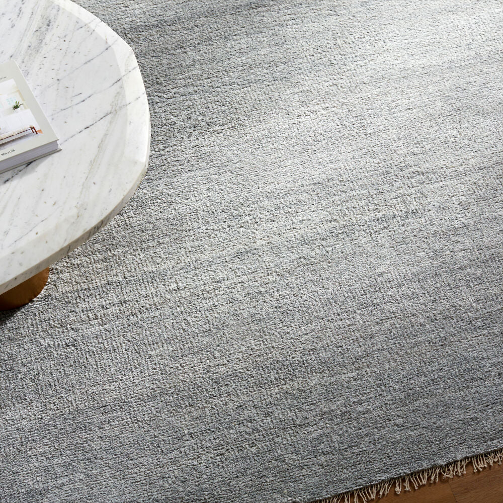surya epic epi 2302 gray rug