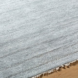 surya epic epi 2302 gray rug