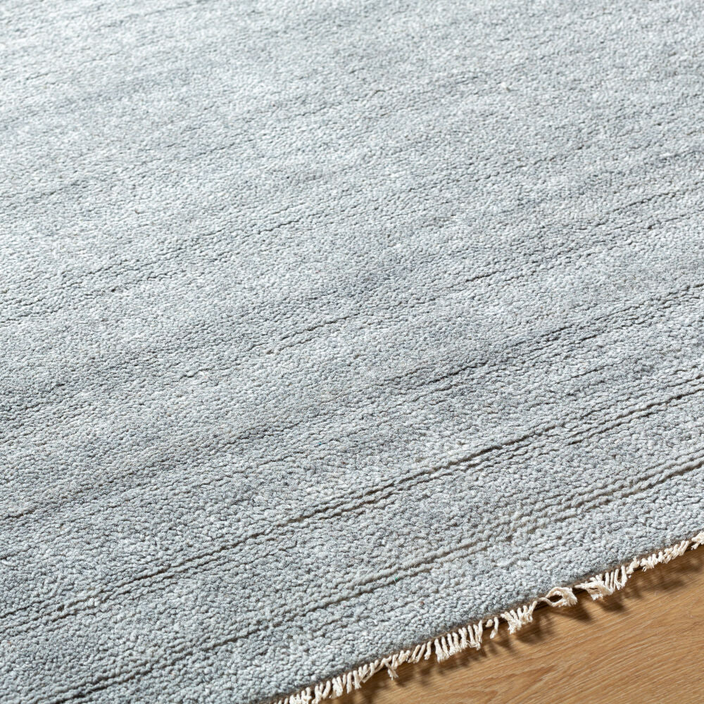 surya epic epi 2302 gray rug