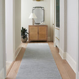 surya epic epi 2302 gray rug