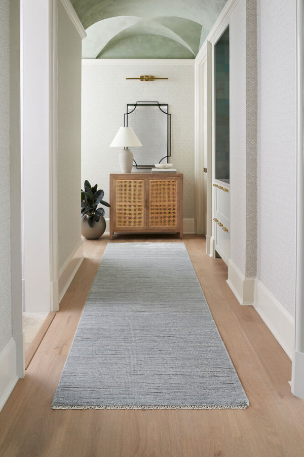 surya epic epi 2302 gray rug