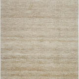 surya epic epi 2303 light brown rug