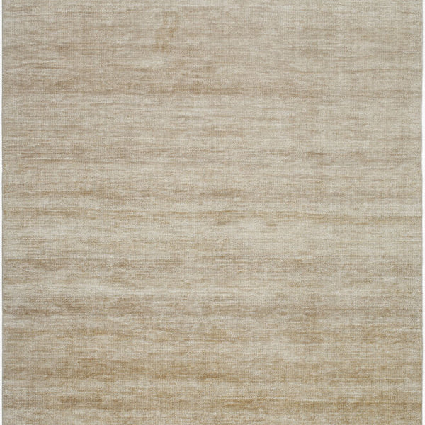 surya epic epi 2303 light brown rug