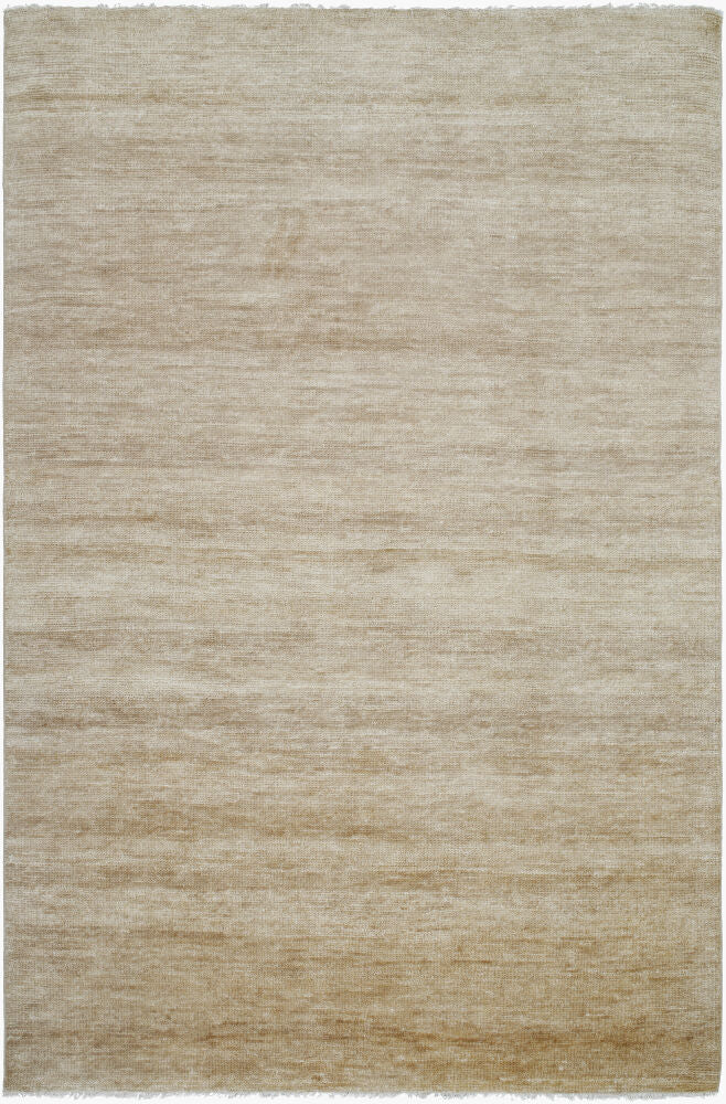 surya epic epi 2303 light brown rug