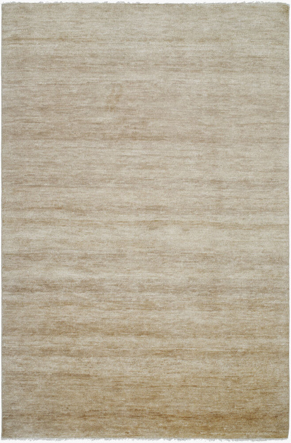 surya epic epi 2303 light brown rug