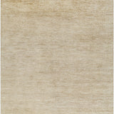 surya epic epi 2303 light brown rug