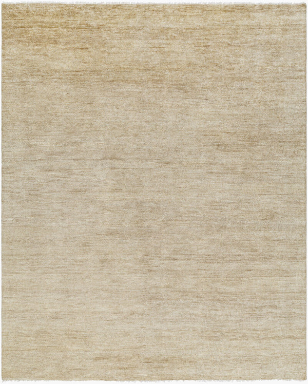 surya epic epi 2303 light brown rug