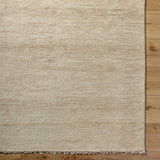 surya epic epi 2303 light brown rug