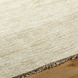 surya epic epi 2303 light brown rug