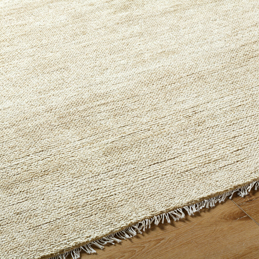 surya epic epi 2303 light brown rug