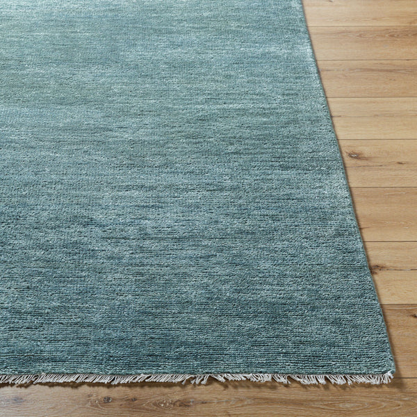 surya epic epi 2305 light sage rug