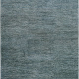 surya epic epi 2305 light sage rug