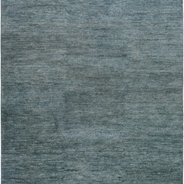 surya epic epi 2305 light sage rug