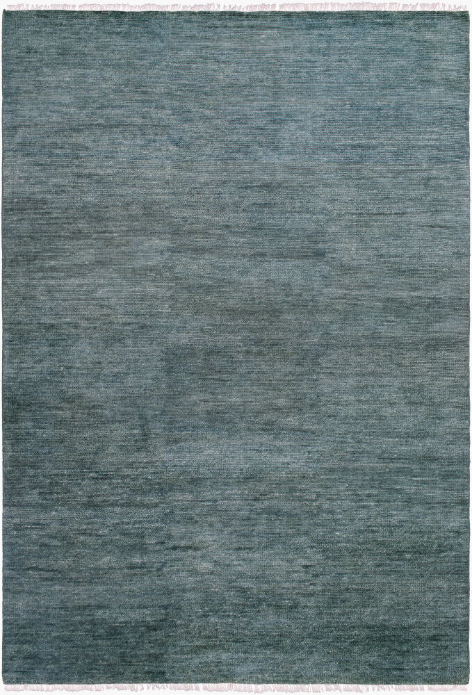 surya epic epi 2305 light sage rug