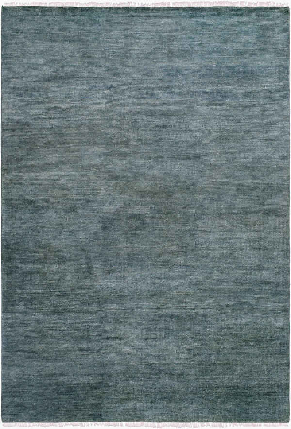 surya epic epi 2305 light sage rug