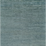 surya epic epi 2305 light sage rug