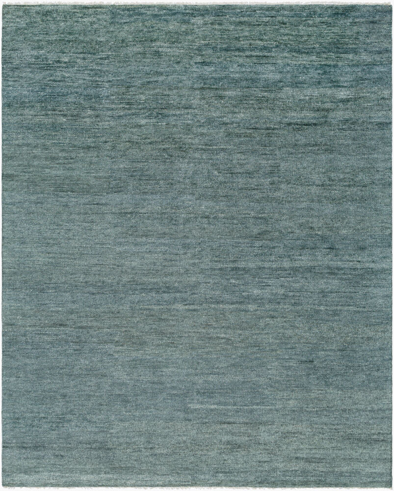 surya epic epi 2305 light sage rug