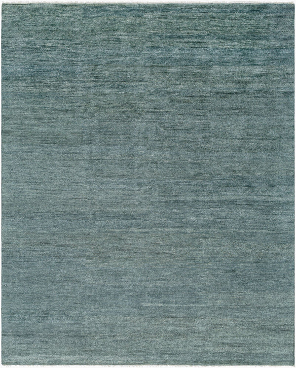 surya epic epi 2305 light sage rug