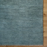 surya epic epi 2305 light sage rug